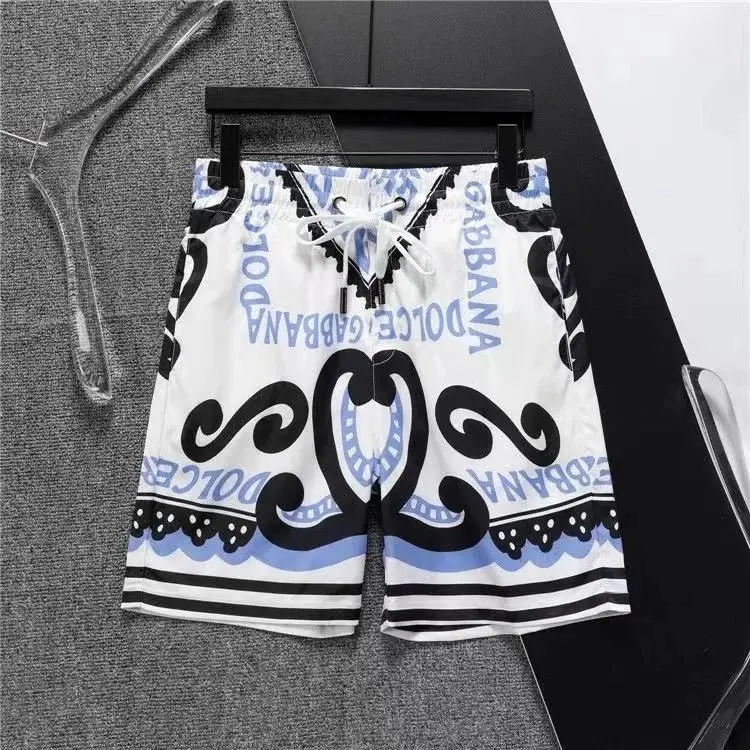 Casablanca T-shirt