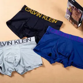Calvin Klein Underwear