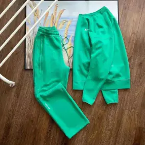 Nike B22 Sweatpants [35+ colors]