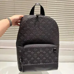 Louis Vuitton Backpack