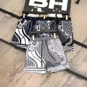 DG shorts