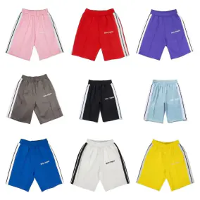 Palm Angels Shorts 40 Styles