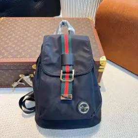 Gucci Backpack