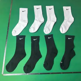 Nike Dri-FIT Crew Socks [6 styles]