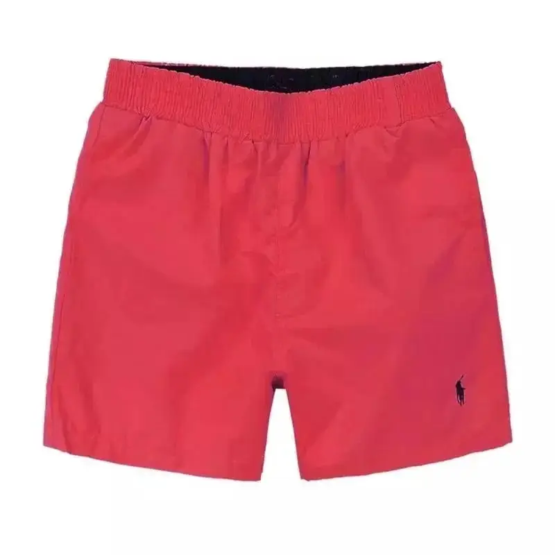 Tommy shorts (40 CP)