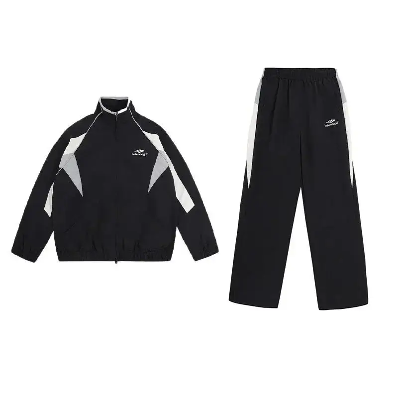 Umbro Set