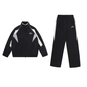 Umbro Set