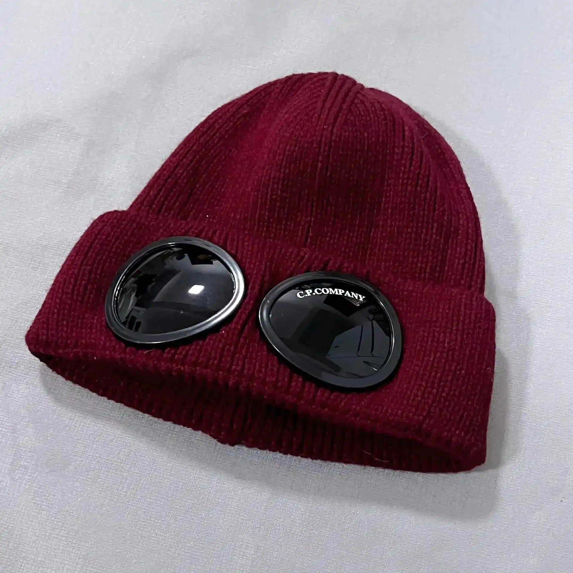 C.P. Company Hat