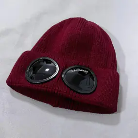 C.P. Company Hat