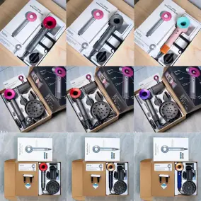 Dyson Vacuum Cleaner