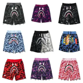 A Bathing Ape Shorts