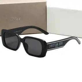 Dior MAYA Sunglasses [36 styles]