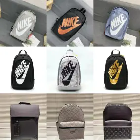 Nike Heritage Backpack - 36 Styles
