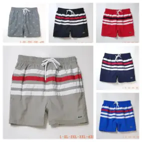 Lacoste Shorts (40 styles)