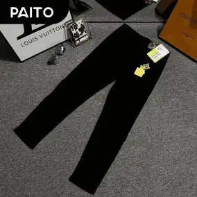 LV Jeans (25+ Styles)