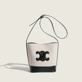 Celine Bucket Bag