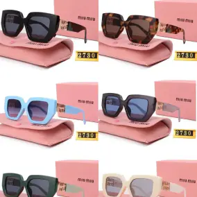 Miu Miu Sunglasses