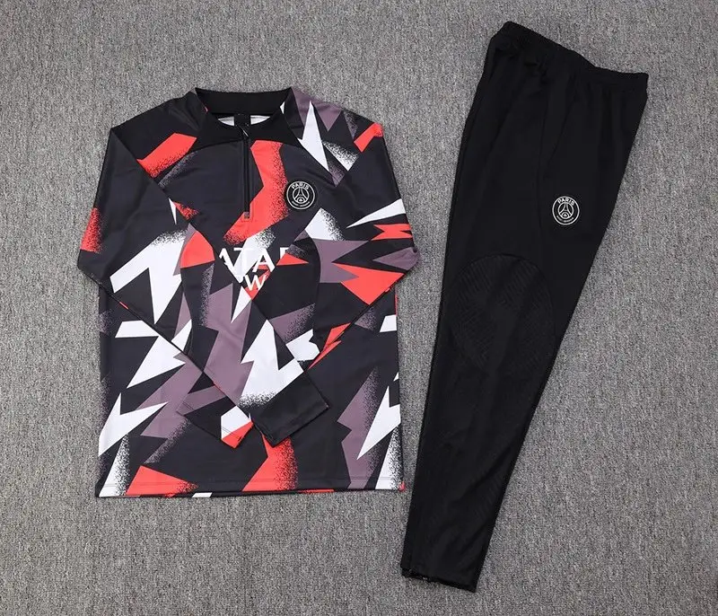 Football Jersey