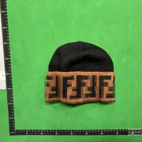 Fendi FF Knit Beanie [23 styles]