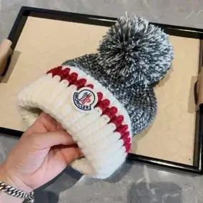 Moncler Beanie