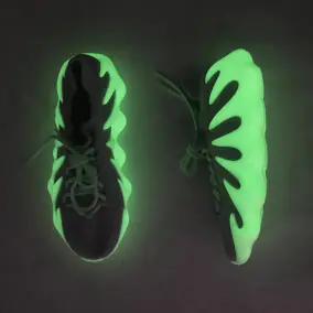 Adidas Yeezy Chunky Sneakers