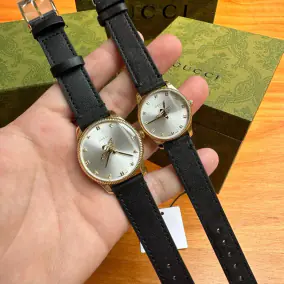 Gucci Watches [8 styles]