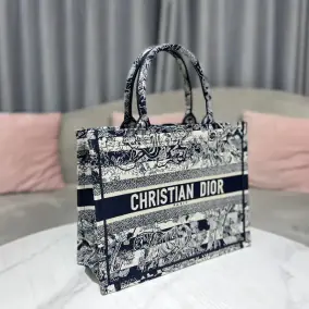 Dior Handbags