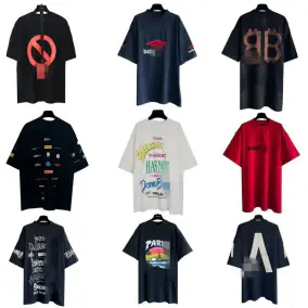 Balenciaga T Shirt