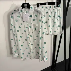 Design Sleepwear [2 styles]
