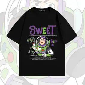 Design T Shirt [10 styles]