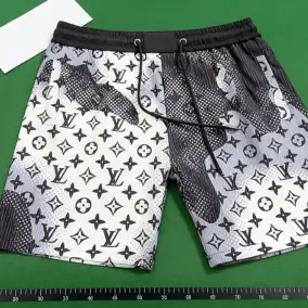 Louis Vuitton Shorts