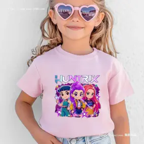 Design T-Shirt [47 styles]