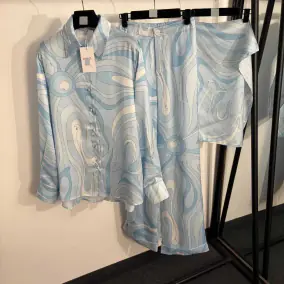 Design Sleepwear