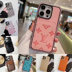 Smartphone Case