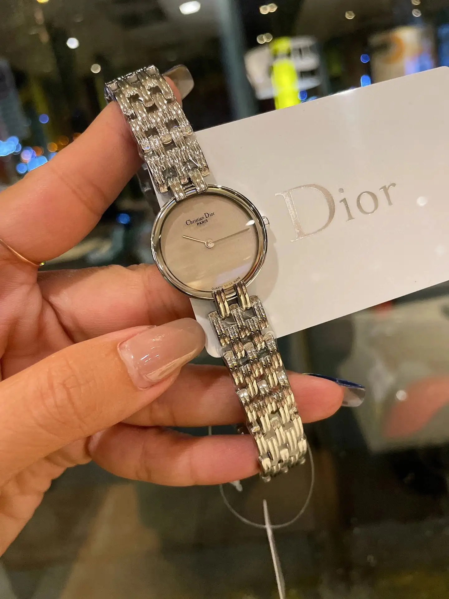 watch image