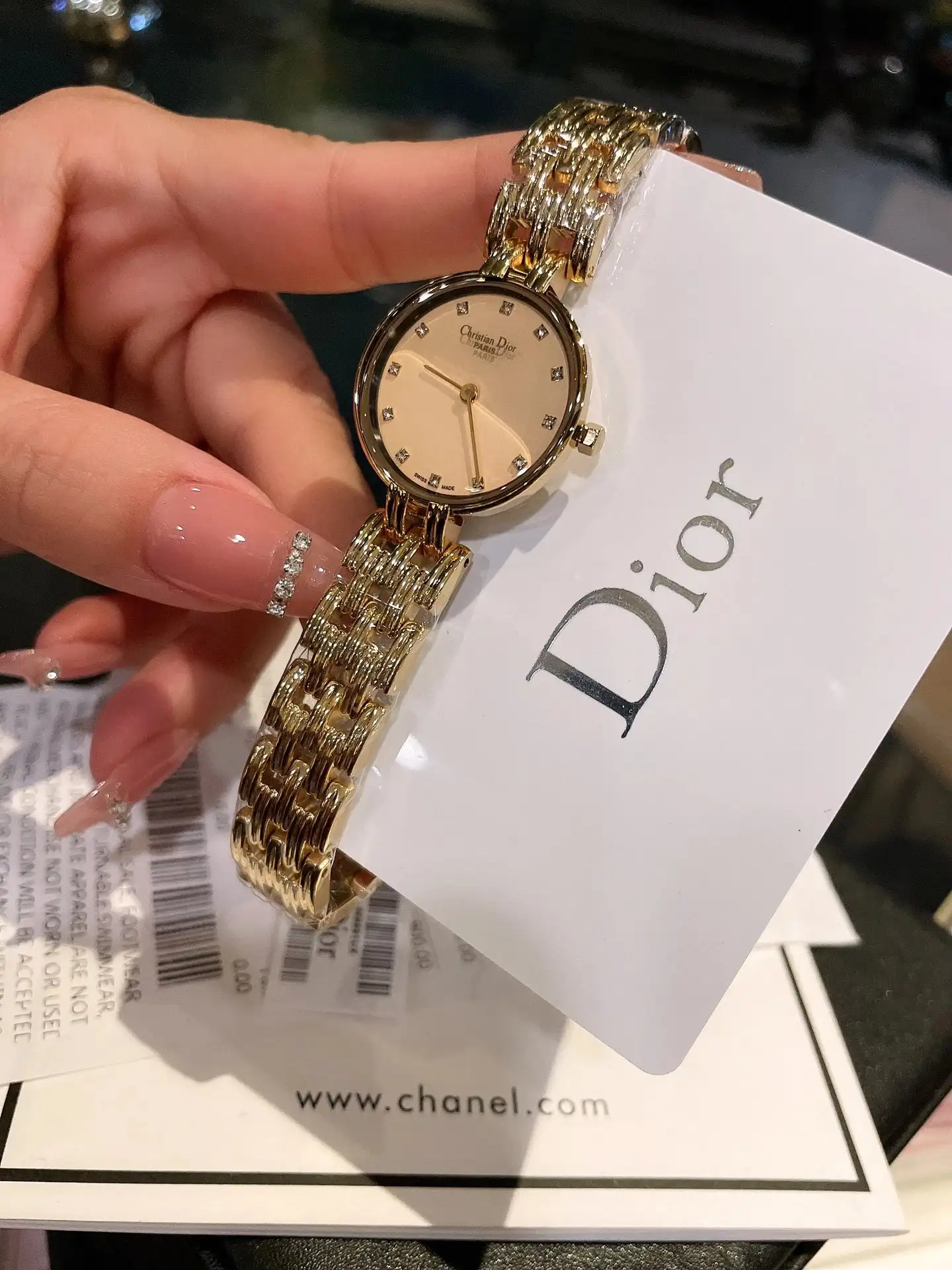 watch image