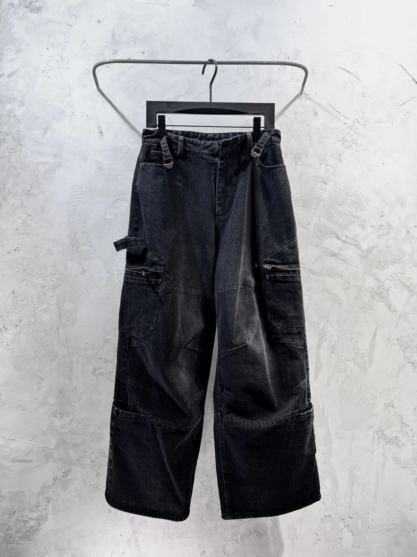 Design Jeans