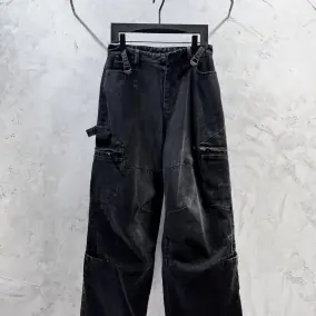 Design Jeans