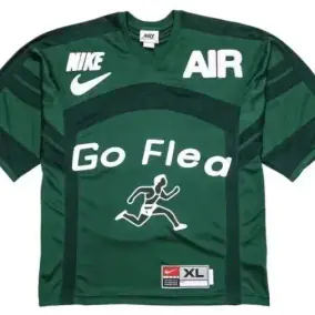 Nike Jersey