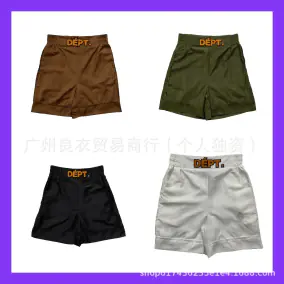 Gallery Dept Shorts