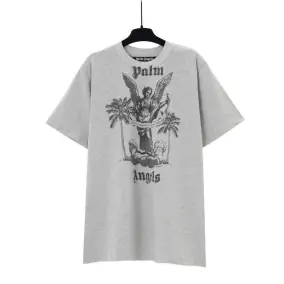 Palm Angels T Shirt