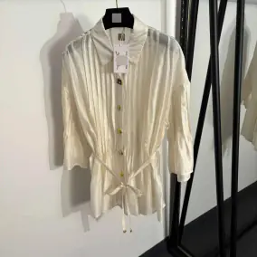 Design Shirt [2 styles]