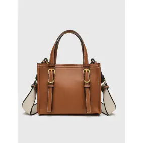 Tote Bag [2 styles]