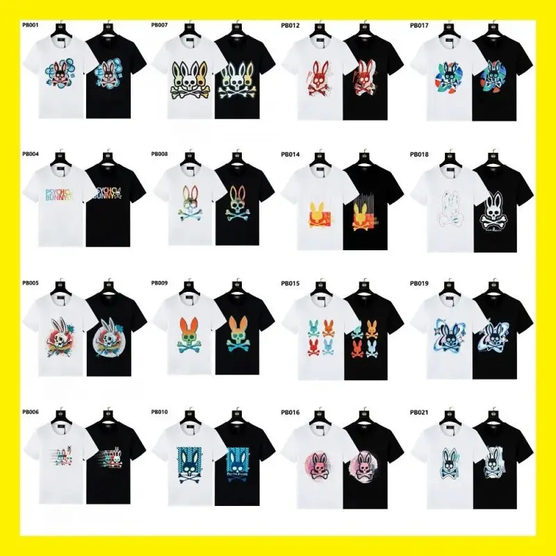 Design T Shirt