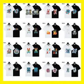Design T Shirt