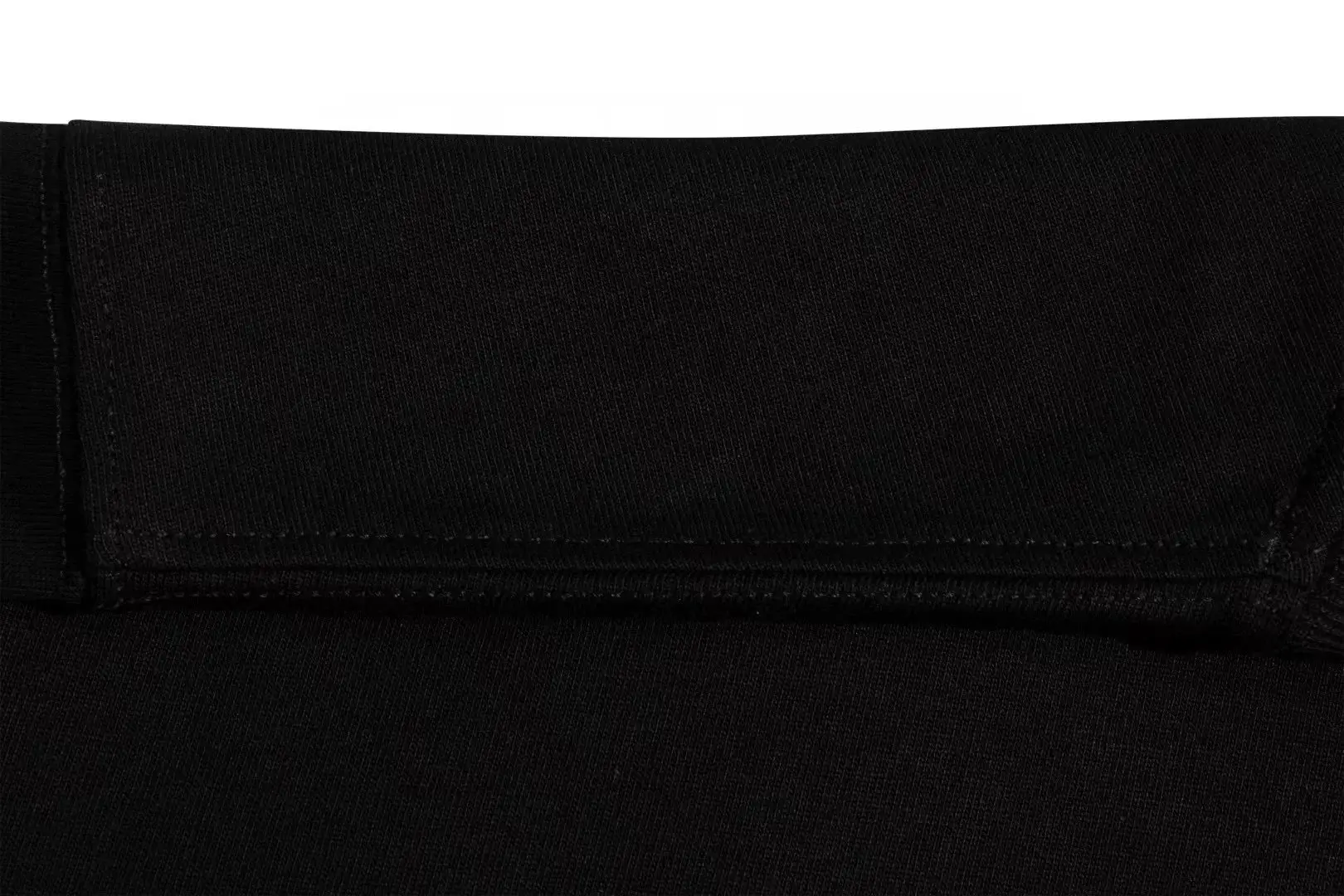 Stussy T Shirt product photo 9