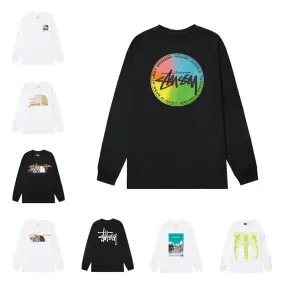 Stussy T Shirt