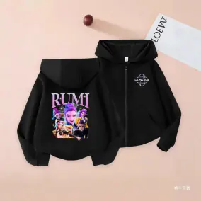 Design Hoodie [6 styles]