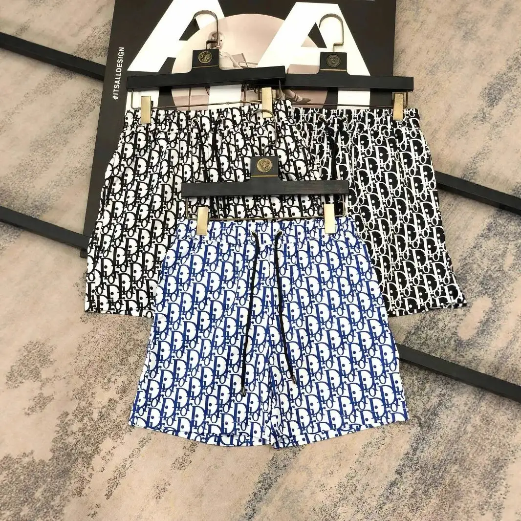 Dior Shorts