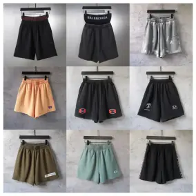 Balenciaga Shorts